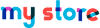 پرنده دان